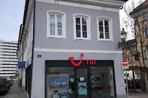 TUI Das Reisebüro (Klagenfurt) image