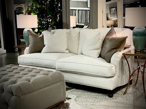 Furniture Store «Room To Room Furniture», reviews and photos, 3651 Cliff Gookin Blvd, Tupelo, MS 38801, USA