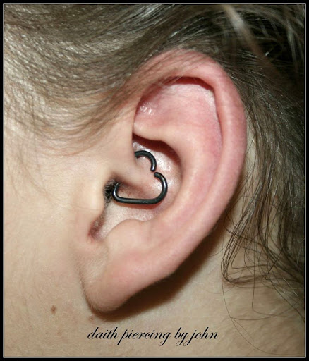 Explore pcos tattoo ideas, creative tattoo ideas in Fort Myers, available at Tiger Lotus Tattoo and Piercing