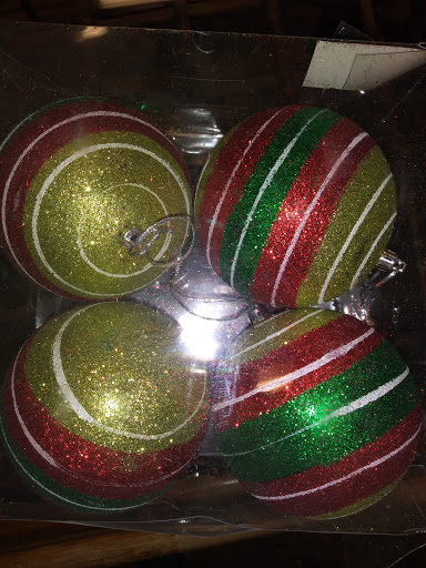 Thrift Store «Good Samaritan Thrift stores», reviews and photos, 8280 Business Park Dr, Port St Lucie, FL 34952, USA