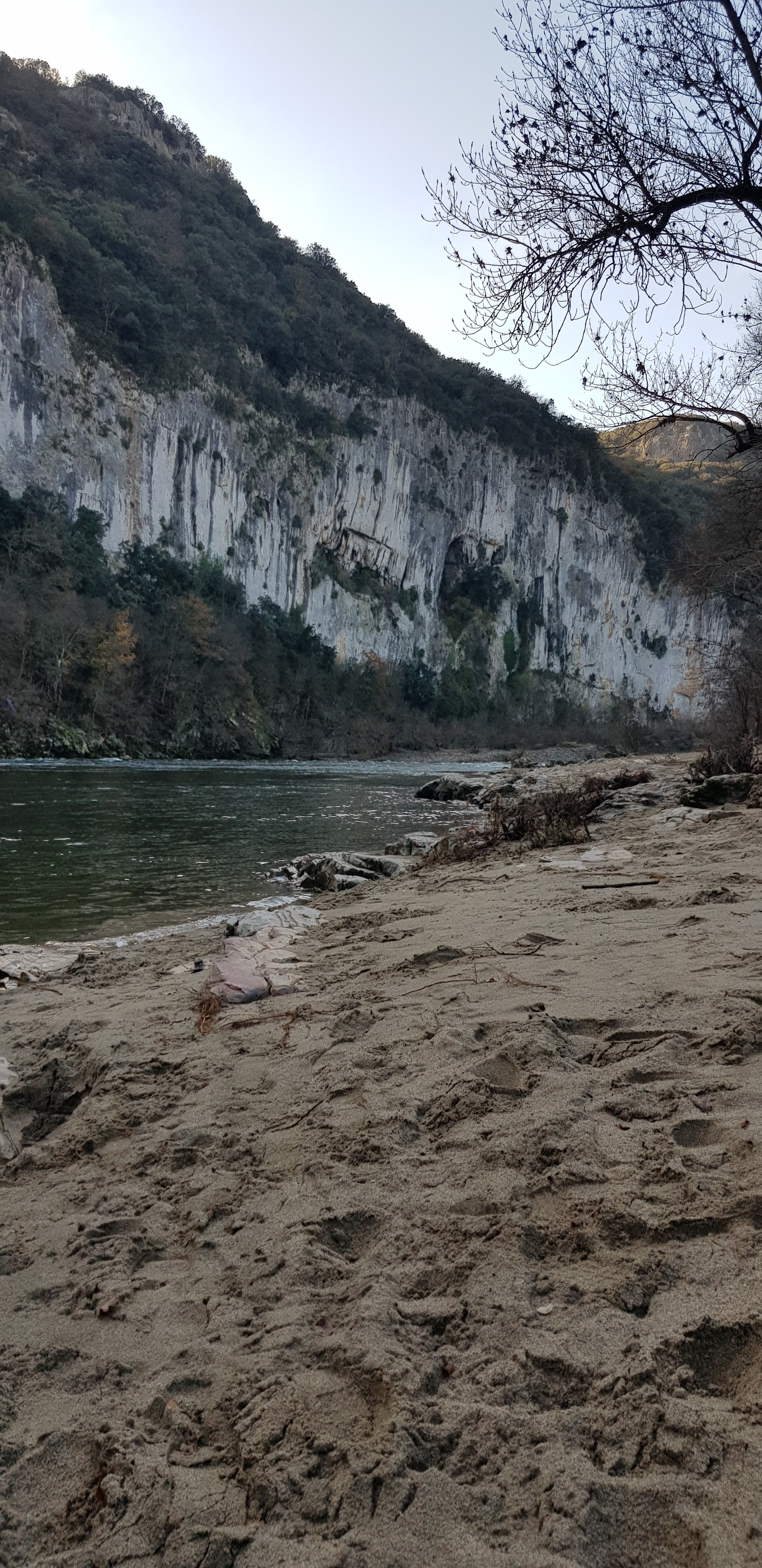 Photo n° 19 de l'avis de Romain.l fait le 16/12/2019 à 11:46