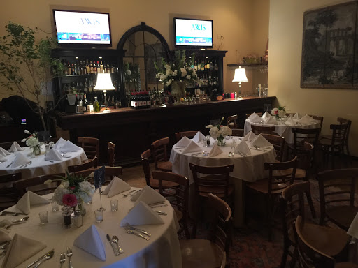 Event Planner «Events, LLC», reviews and photos, 1332 Story Ave, Louisville, KY 40206, USA