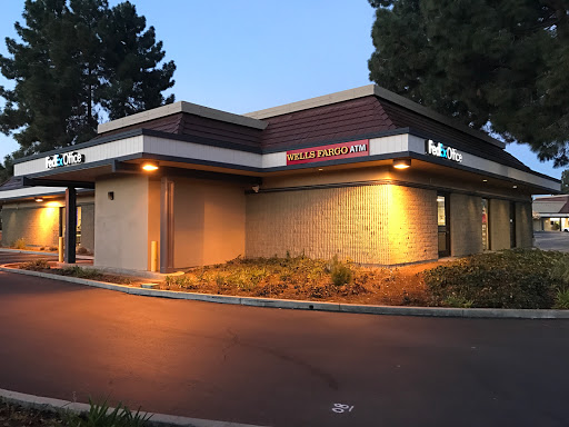 FedEx Office Print & Ship Center image