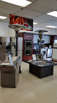 Ferrari's Appliance - Photo 5 - Car repair in Newington, CT, Hartford