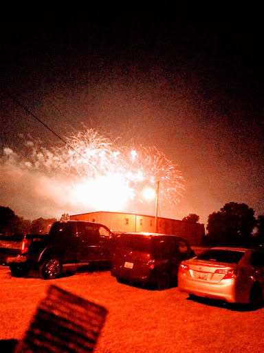 Golf Course «Paxton Park Golf Course», reviews and photos, 841 Berger Rd, Paducah, KY 42003, USA