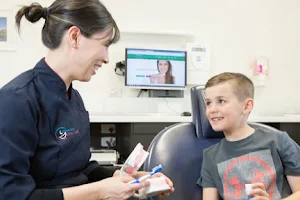 Lydiard St Dental Clinic Ballarat Dentist image