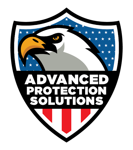 Advanced Protection Solution LLC.