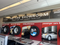 Firestone Complete Auto Care - Photo 9 - Car repair in Denver, CO, Thornton