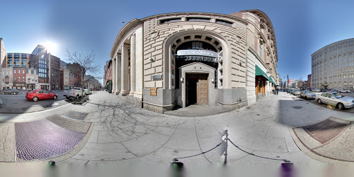 Night Club «Ultrabar», reviews and photos, 911 F St NW, Washington, DC 20004, USA