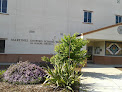Martinez Unified School District