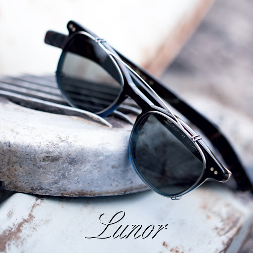 Optician «Leonard Opticians», reviews and photos, 24 W 55th St, New York, NY 10019, USA