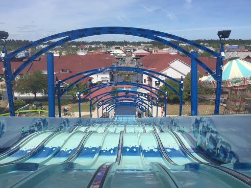 Liquor Store «Myrtle Beach Liquor», reviews and photos, 2010 N Kings Hwy suite A, Myrtle Beach, SC 29577, USA