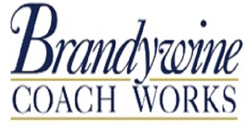 Auto Body Shop «Brandywine Coach Works», reviews and photos, 891 S Matlack St, West Chester, PA 19382, USA