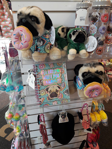 Explore functional tattoo ideas, creative tattoo ideas in San Diego, available at Claires