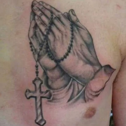 Explore captain america tattoo ideas, creative tattoo ideas in Hialeah, available at Allstar Tattoo & Body piercing