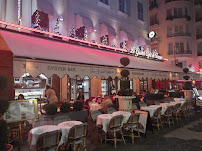 Les plus récentes photos du Restaurant Le Grand Café de France à Nice - n°11