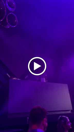 Night Club «Clé», reviews and photos, 2301 Main St, Houston, TX 77002, USA