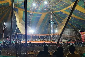 Apollo Circus Mangalore image
