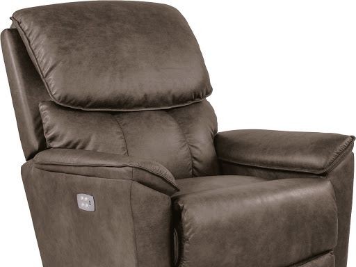 Furniture Store «La-Z-Boy Furniture Galleries», reviews and photos, 7070 SW Nyberg St, Tualatin, OR 97062, USA