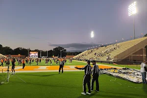 Tiger Stadium image