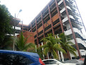 Best Design Universities In San Pedro Sula Near You