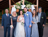 J Photo Arte Photography & Videography - Photo 8 - Car repair in Plantation, FL, Davie