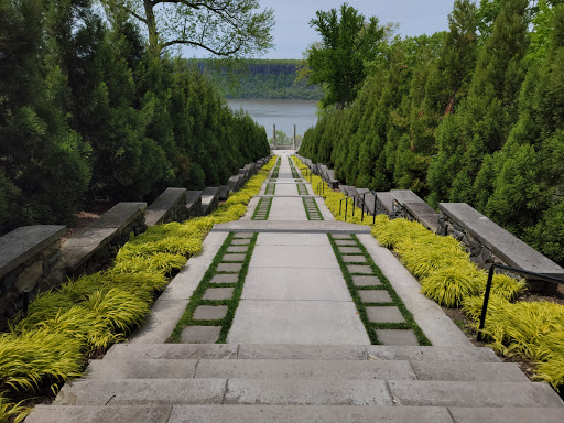 Untermyer Gardens Conservancy image 9