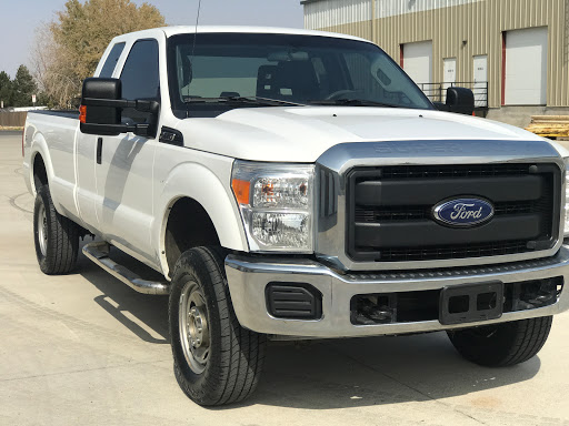 Used Car Dealer «Gaylord Sales & Leasing Co», reviews and photos, 332 Norfolk St e, Aurora, CO 80011, USA