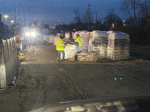 Department Store «Rural King», reviews and photos, 1000 N Main St, Marysville, OH 43040, USA