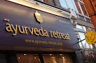 Ayurveda Retreat