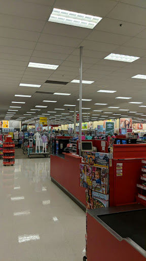 Department Store «Target», reviews and photos, 916 Loganville Hwy #400, Bethlehem, GA 30620, USA