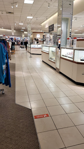 Department Store «JCPenney», reviews and photos, 2006 S Expressway 83, Harlingen, TX 78552, USA