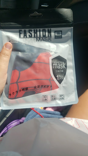 Sign Shop «Gator Sign Factory  The Vinyl Room», reviews and photos, 7778 McKinley Ave # A, Mobile, AL 36608, USA