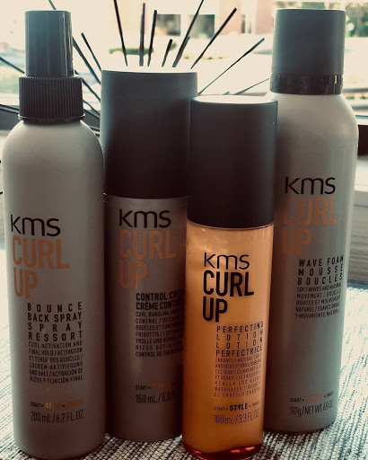 Beauty Salon «Snips Salon & Spa», reviews and photos, 5731 E Washington St, Indianapolis, IN 46219, USA