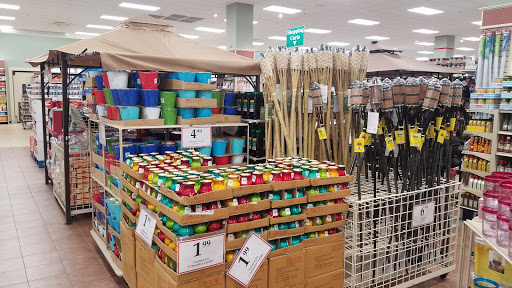 Home Goods Store «Christmas Tree Shops», reviews and photos, 2925 Festival Way, Waldorf, MD 20601, USA