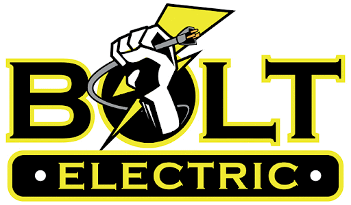 Electrician «Bolt Electric», reviews and photos, 13106 Lookout Way, San Antonio, TX 78233, USA