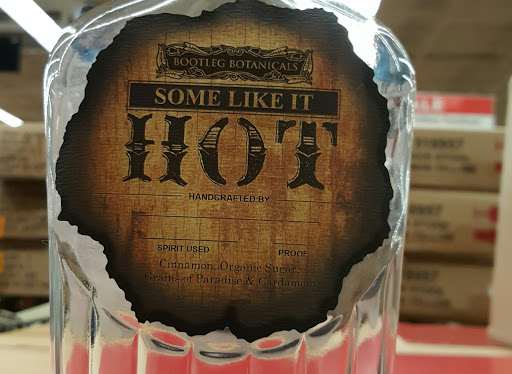 Clothing Store «Ross Dress for Less», reviews and photos, 1125 Woodruff Rd, Greenville, SC 29607, USA