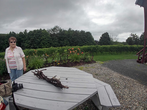 Winery «Walpole Mountain View Winery», reviews and photos, 114 Barnett Hill Rd, Walpole, NH 03608, USA