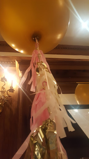 Wedding Venue «Parkside Mansion», reviews and photos, 1859 York St, Denver, CO 80206, USA