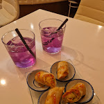 Photo n°1 de l'avis de Rebecca. fait le 09/02/2024 à 18:02 sur le  Isaan BZ à Bolzano