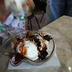 Photo n°2 de l'avis de Alessia.l fait le 29/05/2018 à 23:18 sur le  Caffè Le Mele di Christian Mele à San Nicola Arcella