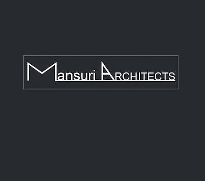 Mansuri Architects [Hedef Proje]