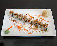 Photos du propriétaire du Restaurant japonais Okome sushi à Saint-Raphaël - n°10