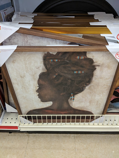 Shopping Mall «Tree Trail Village Shopping Ctr», reviews and photos, 1250 Tech Dr, Norcross, GA 30044, USA