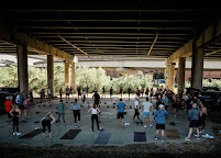 Ethos Athletic Club - Photo 7 - Car repair in Charleston, SC, Charleston