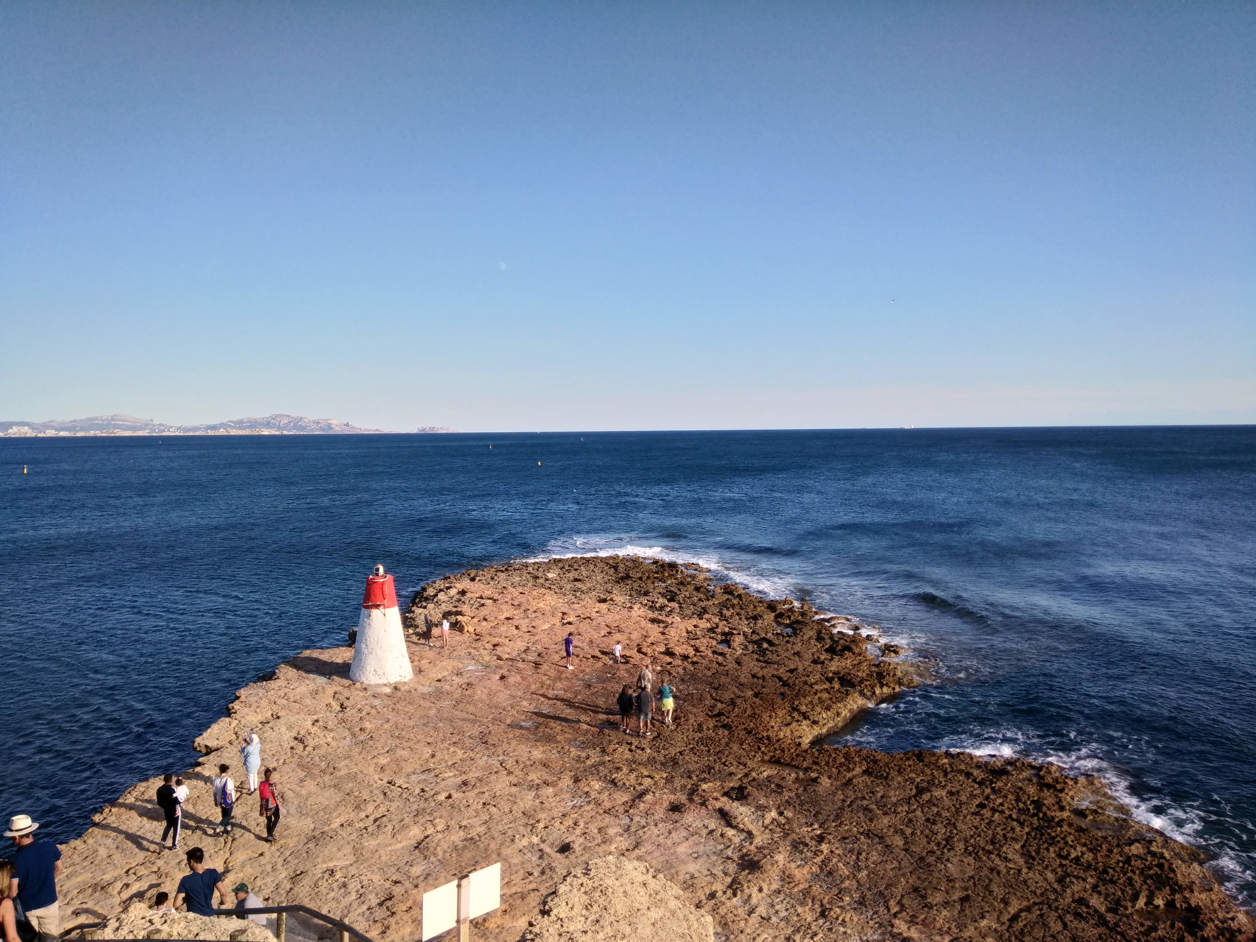Photo n° 1 de l'avis de Sylvie.o fait le 12/09/2019 à 16:16