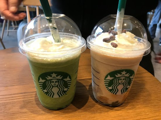 Top 20 cửa hàng starbucks Huyện Mỹ Xuyên Sóc Trăng 2022