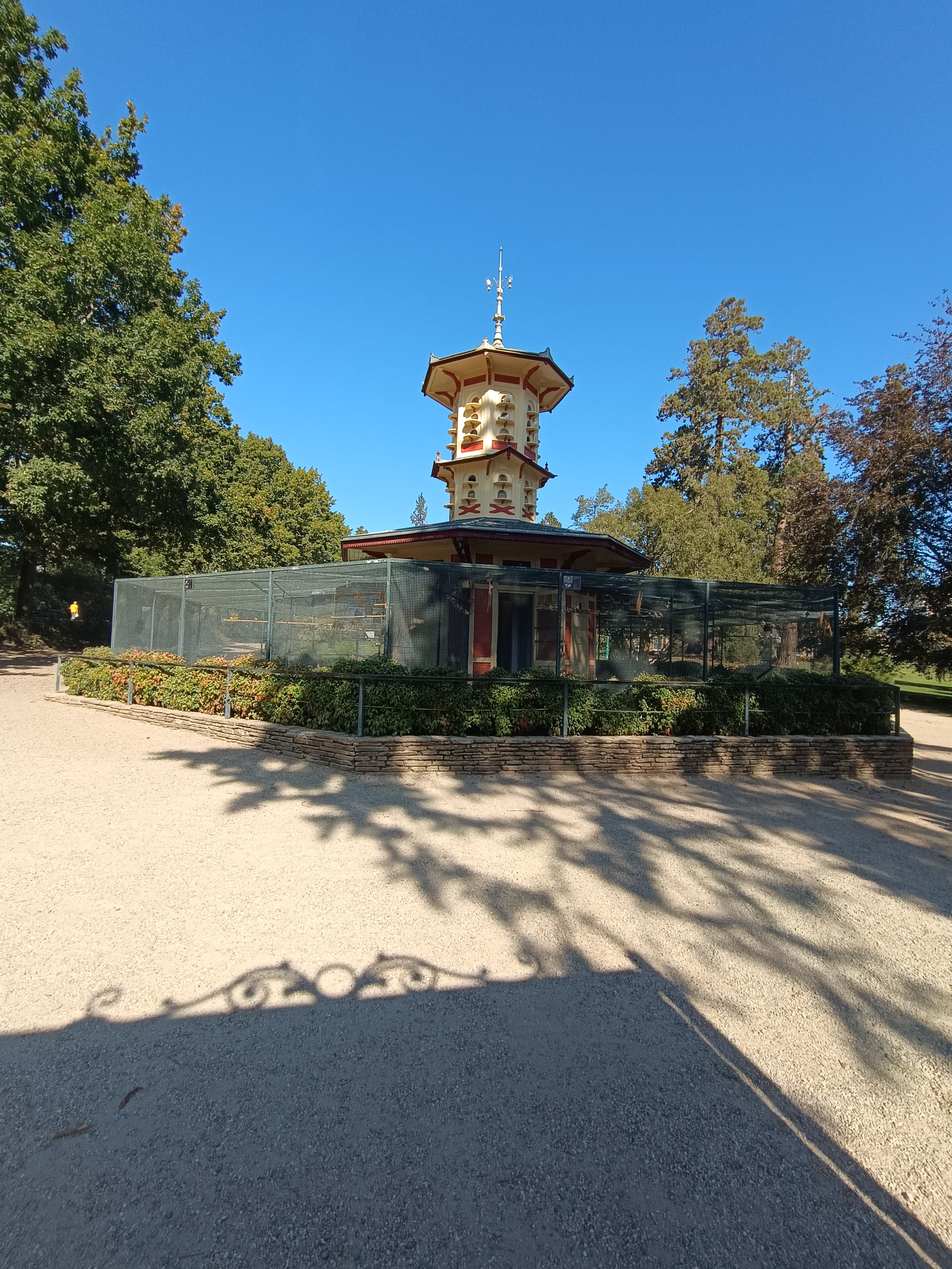 Photo n° 6 de l'avis de Mel.a fait le 13/10/2023 à 15:44