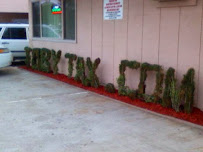 McDaniel Tax & Administrative Services - Photo 4 - Car repair in San Diego, CA, San Diego