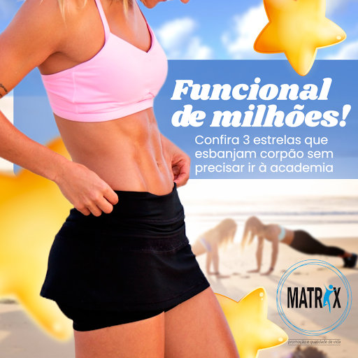 Logo da empresa - Personal Trainer - Rodrigo Mão